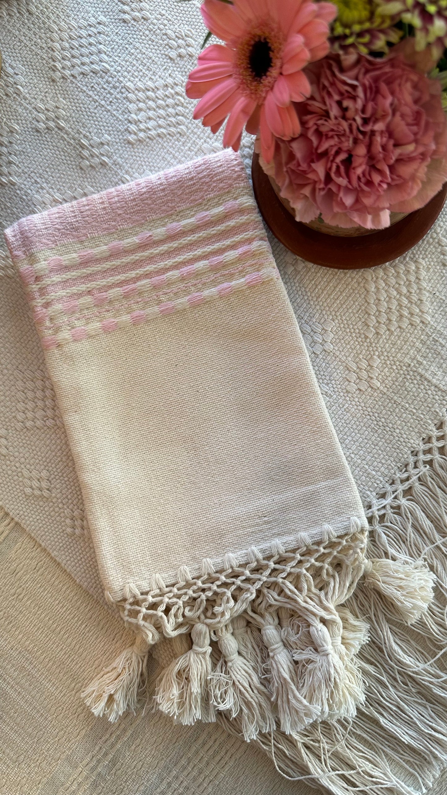 Mama Maria Gift Set of 4