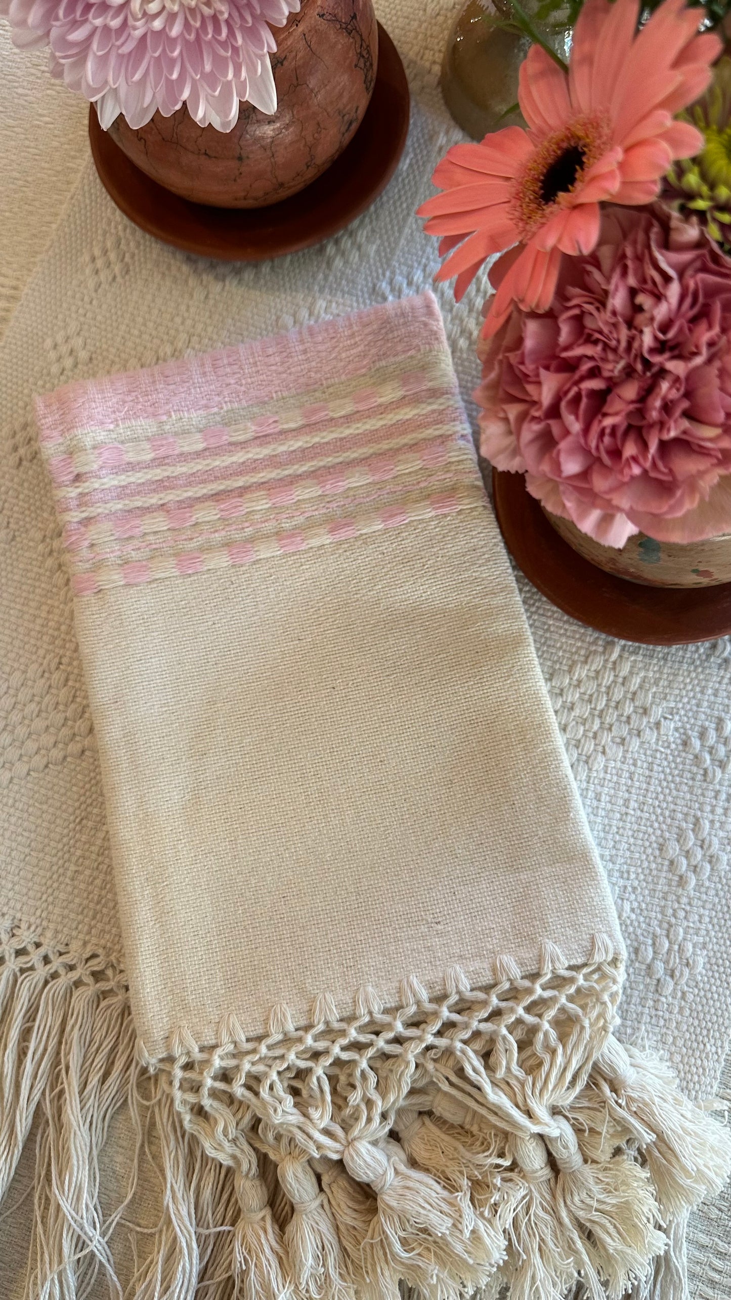 Mama Maria Gift Set of 4