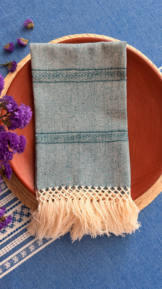 Felipa Woven Napkin