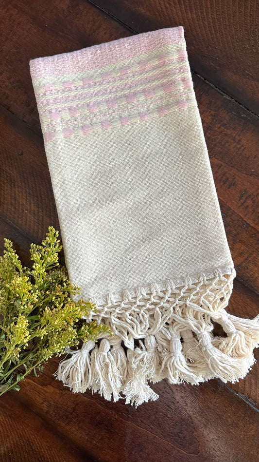 Rosita Woven Napkin