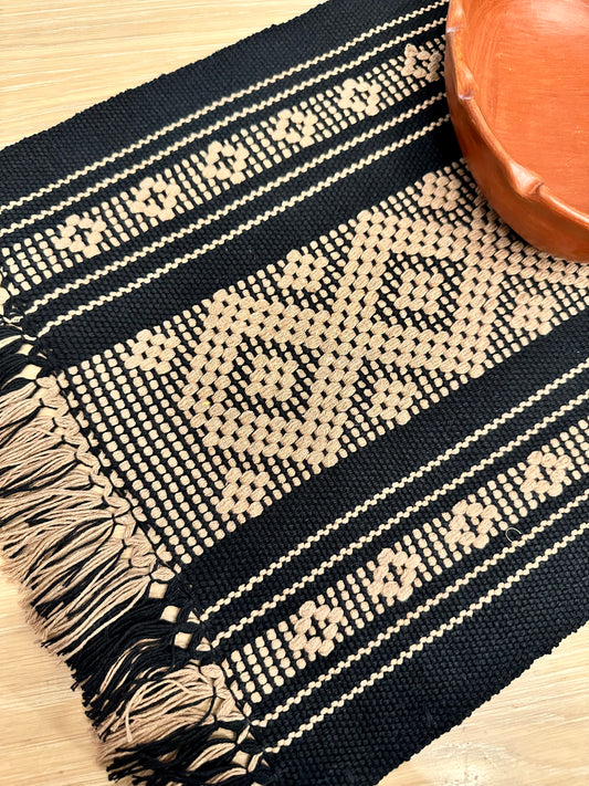 Leonarda Woven Placemat