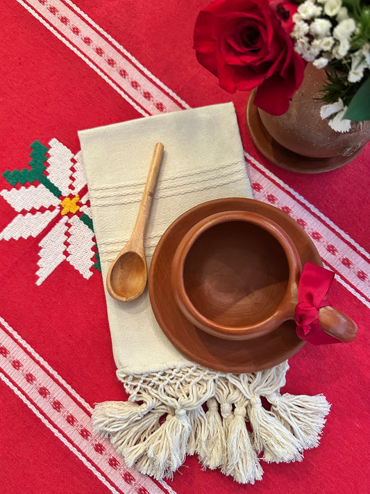 Mama Maria Gift Set of 4