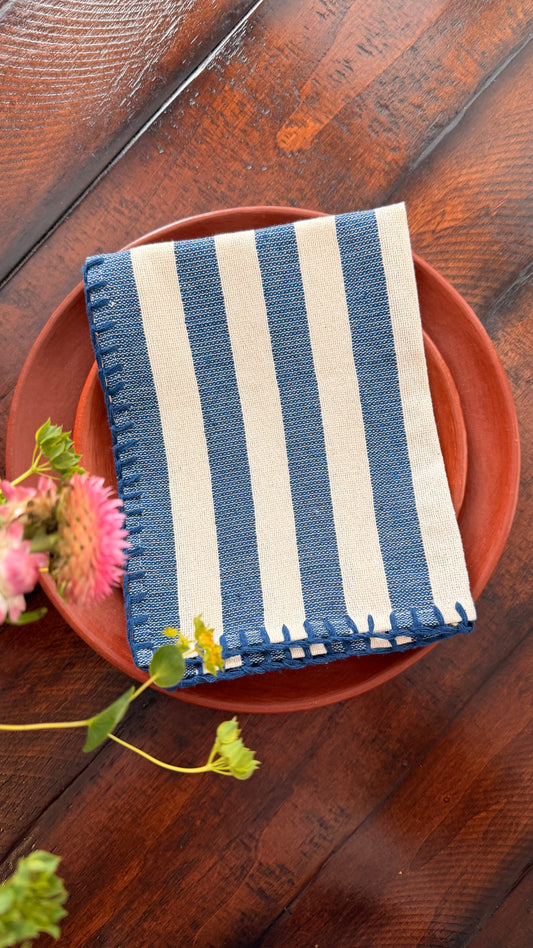 Cancun Woven Napkin