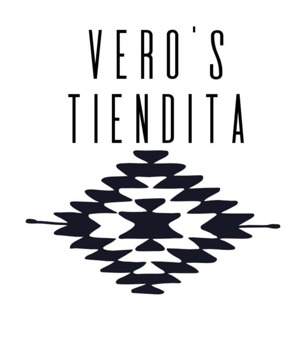 Vero’s Tiendita